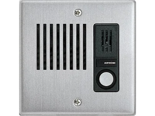 Aiphone Pc-359b source-reviewed product