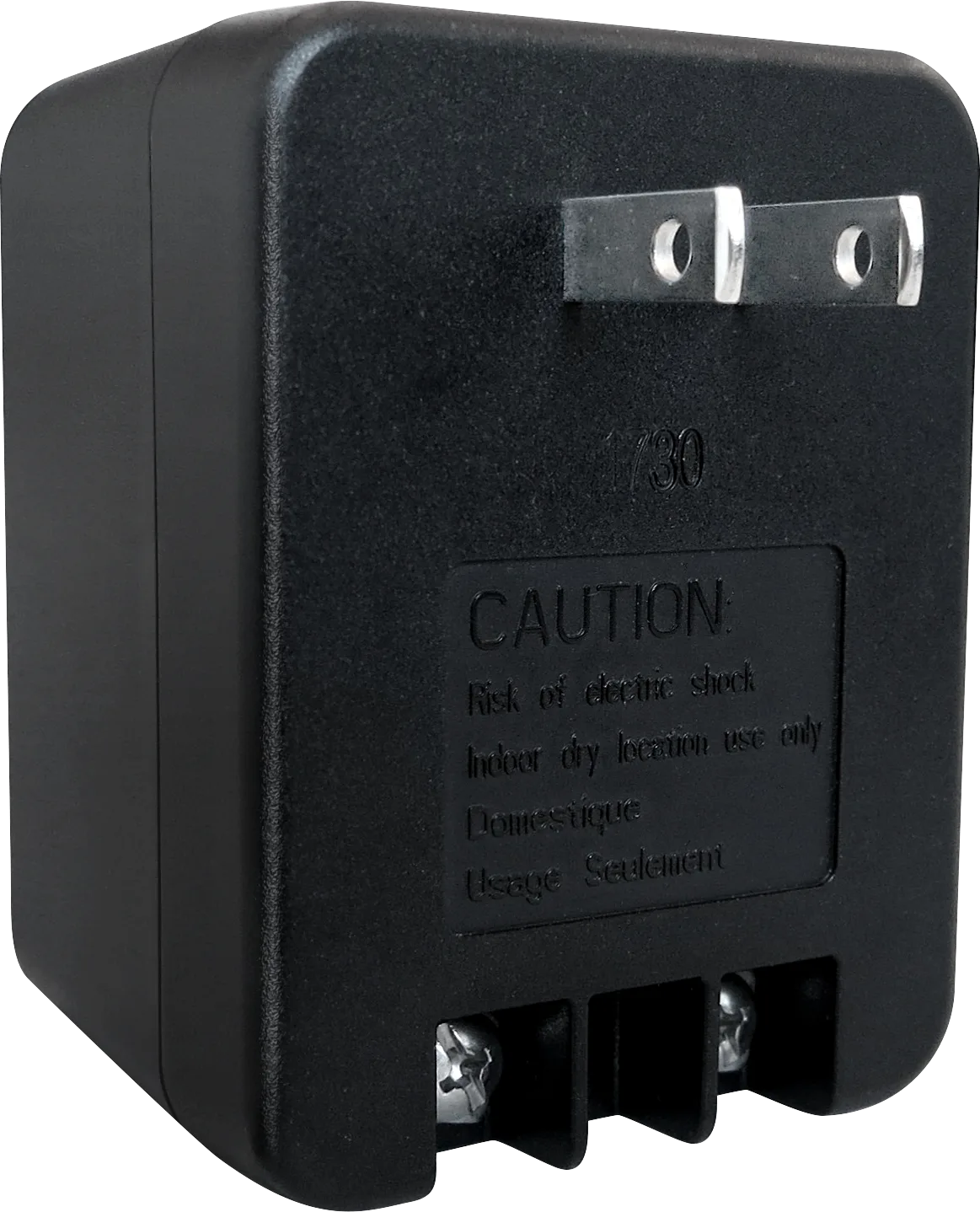 Aiphone Pt-1210n source-reviewed product