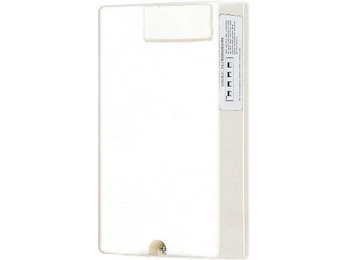 Aiphone Ry-3dl source-reviewed product