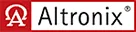 Altronix Vertiline166 source-reviewed product