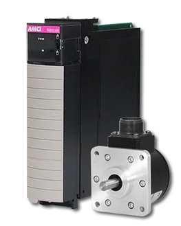 AMCI 1242 source-reviewed product