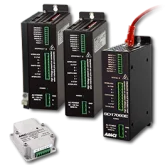 AMCI 3102 source-reviewed product