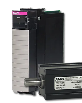 AMCI 8213 source-reviewed product