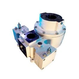Amot 4500d source-reviewed product