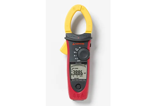 AMPROBE Acd-53nav source-reviewed product
