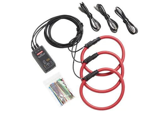 AMPROBE Ct-53 source-reviewed product