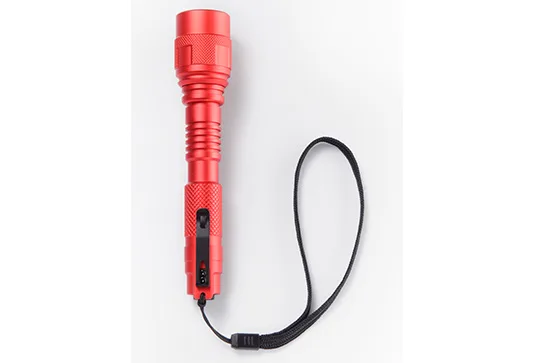 AMPROBE Flash-150z source-reviewed product