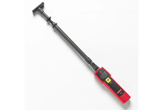 AMPROBE Lt-10 source-reviewed product