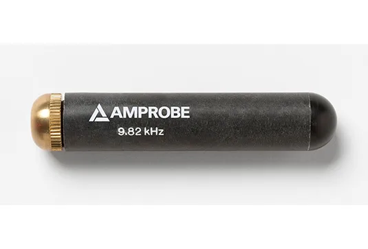 AMPROBE M-5000 source-reviewed product