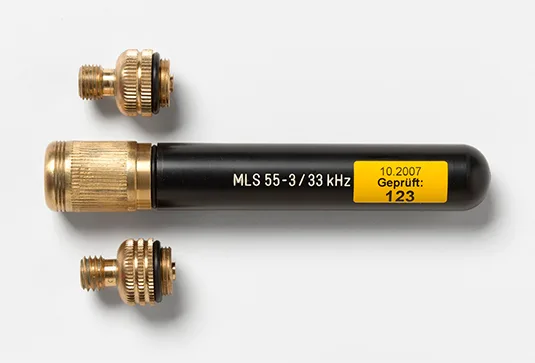 AMPROBE MLS55-3 source-reviewed product
