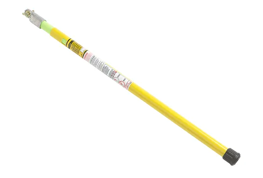 AMPROBE TIC 410A source-reviewed product