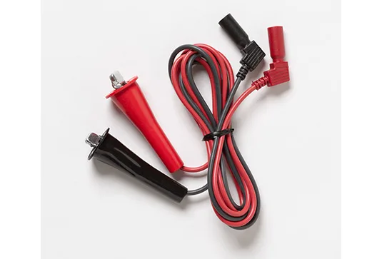AMPROBE Tl246c source-reviewed product