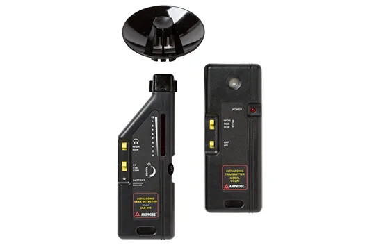 AMPROBE TMULD-300 source-reviewed product