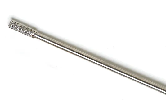 AMPROBE Tp110ka source-reviewed product