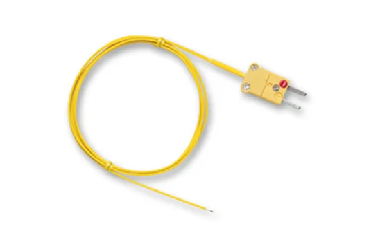AMPROBE Tp255a source-reviewed product