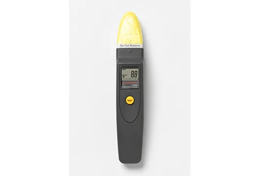 AMPROBE Tx900 source-reviewed product