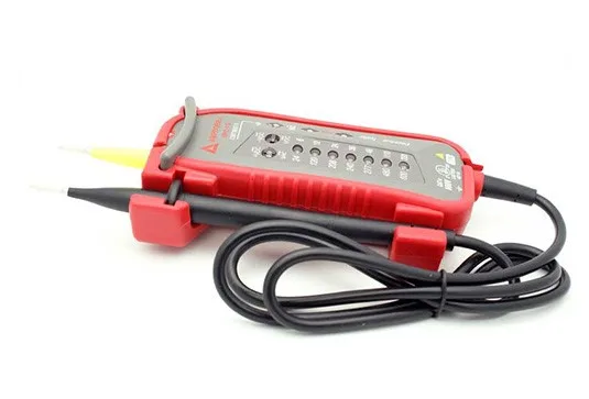 AMPROBE Vpc10 representative series image