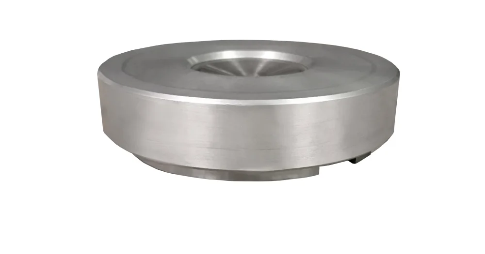 Anderson Power 1303g13 source-reviewed product