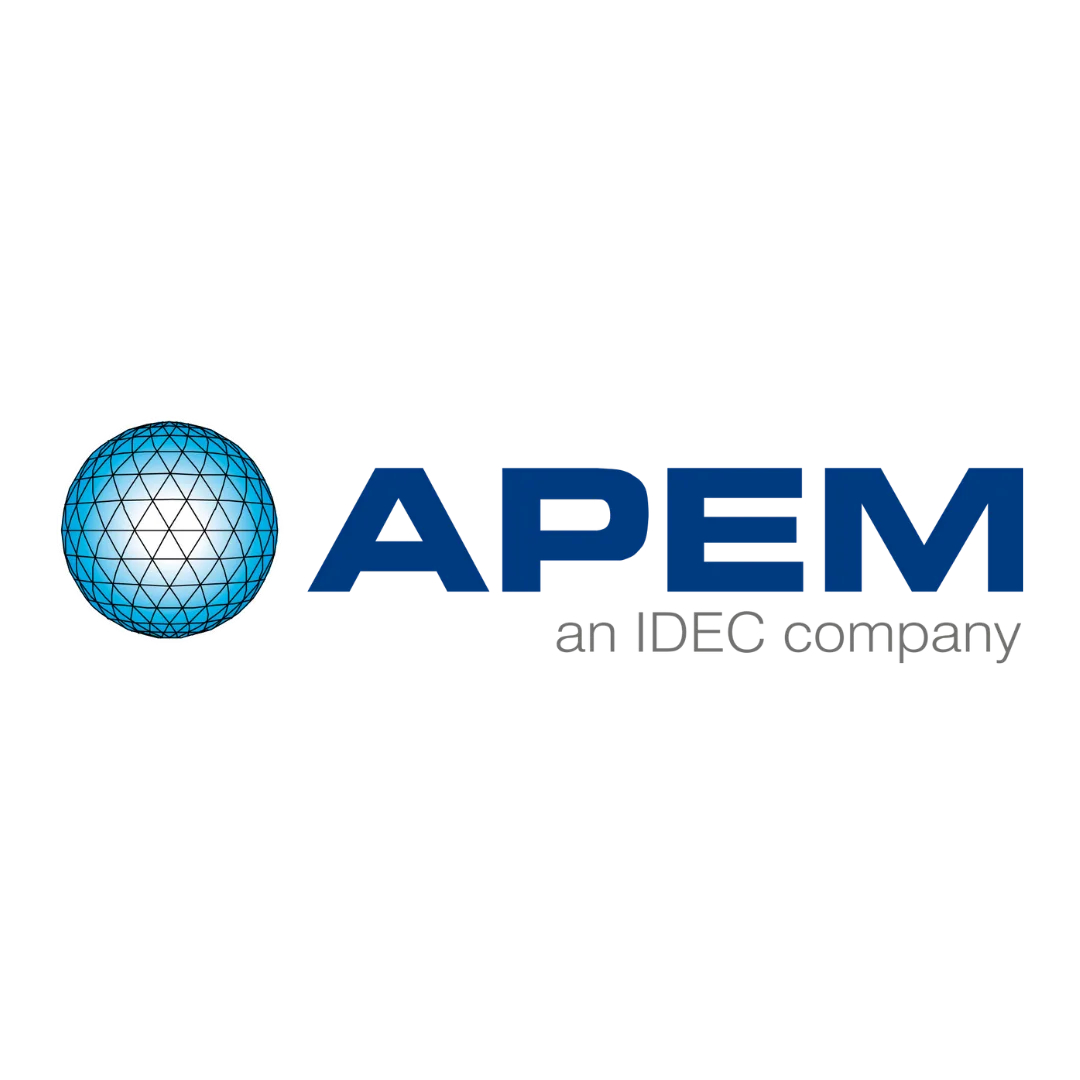 Apem 3546 source-reviewed product