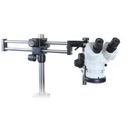 Aven Tools Spz-50 source-reviewed product
