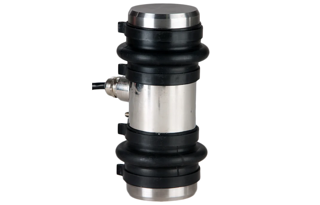 Avery Weigh Tronix T302x source-reviewed product