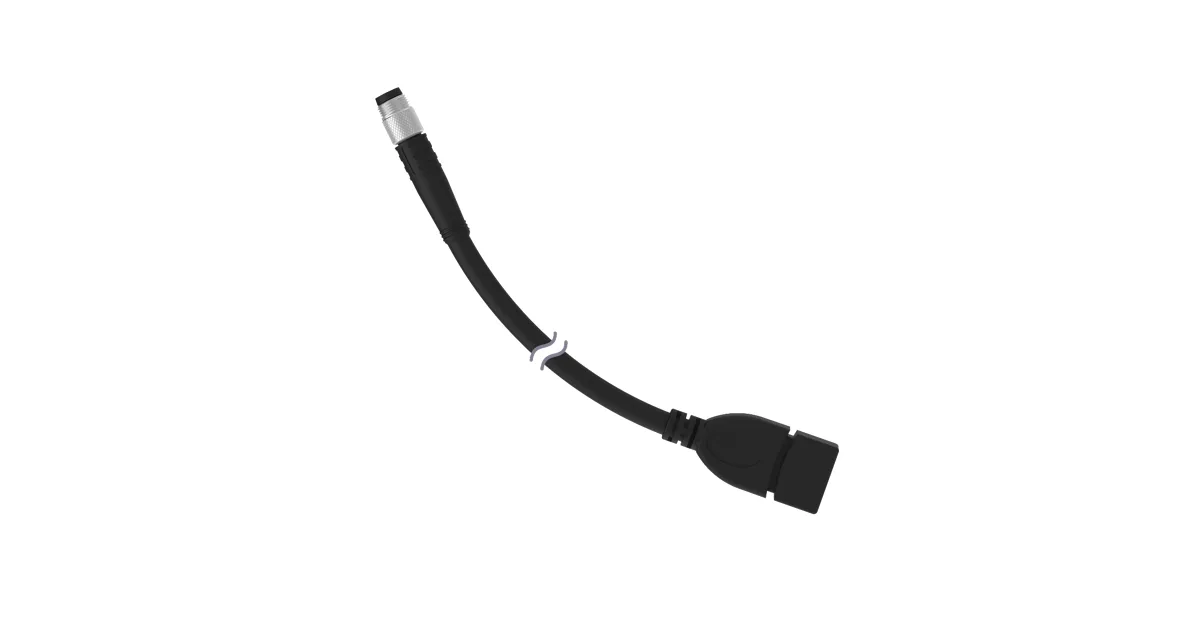 Banner Engineering 11335 source-reviewed product