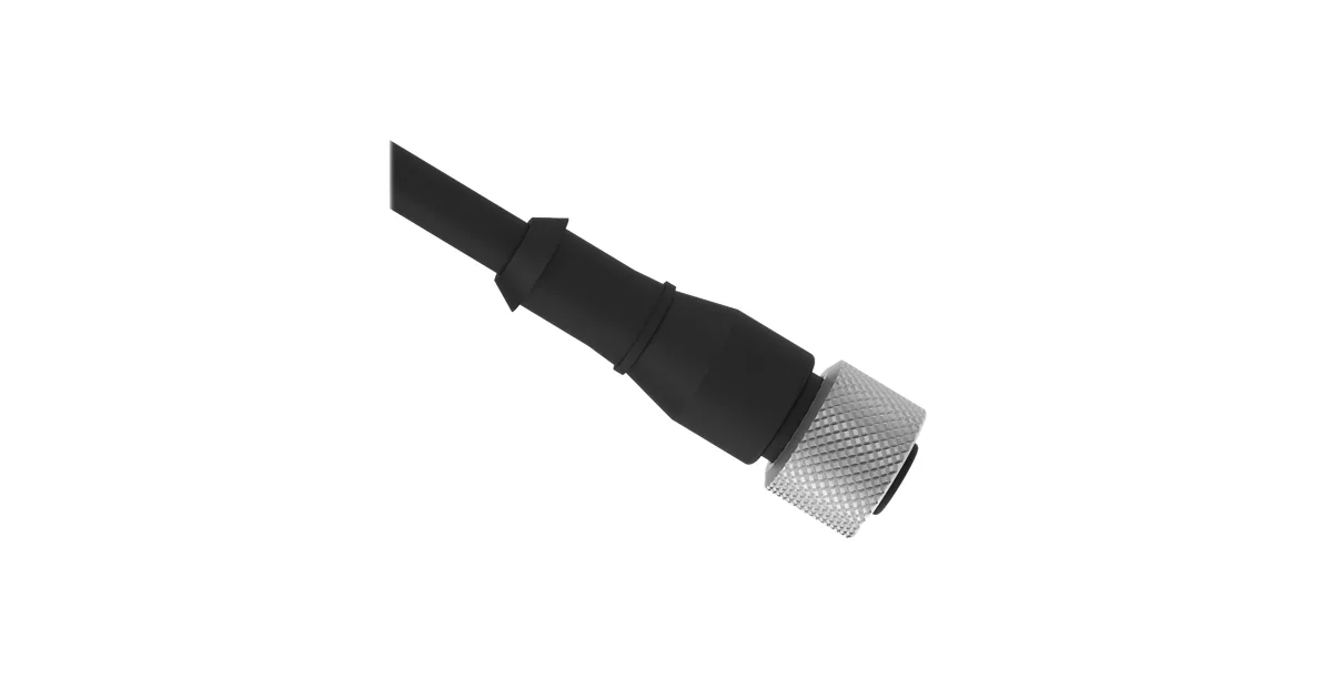 Banner Engineering 79871 source-reviewed product