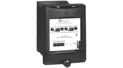 Basler Electric Be1-59 source-reviewed product