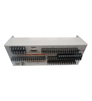 Basler Decs-400 source-reviewed product
