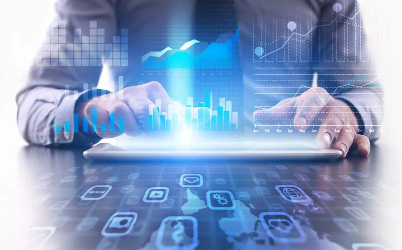 Beamex DIGITAL source-reviewed product