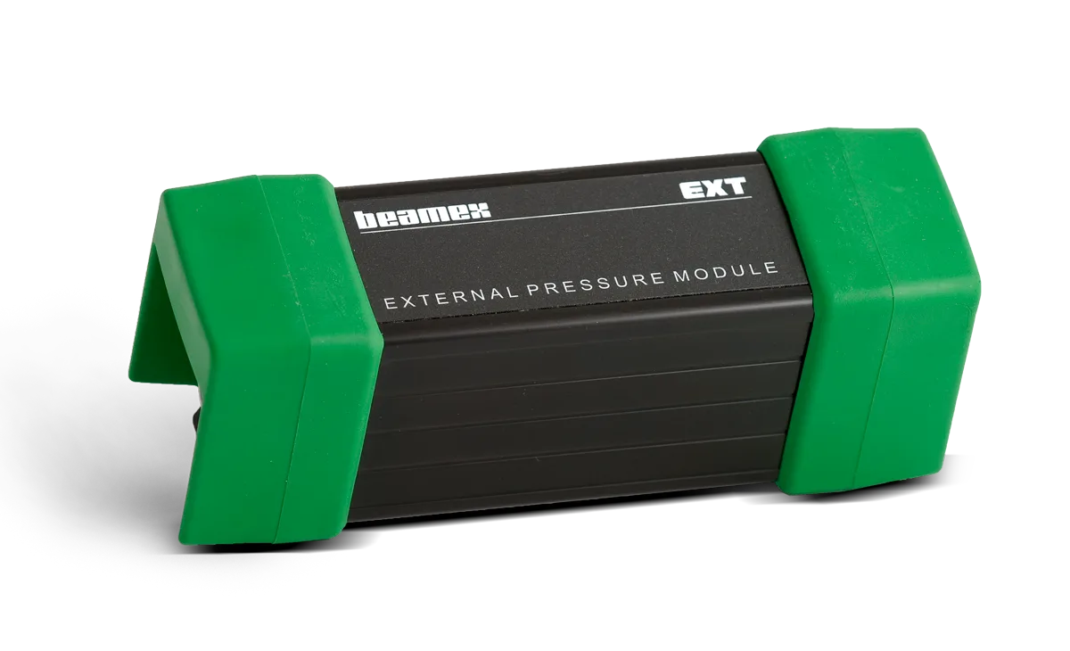 Beamex EXT source-reviewed product