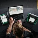 Beamex FOUR source-reviewed product