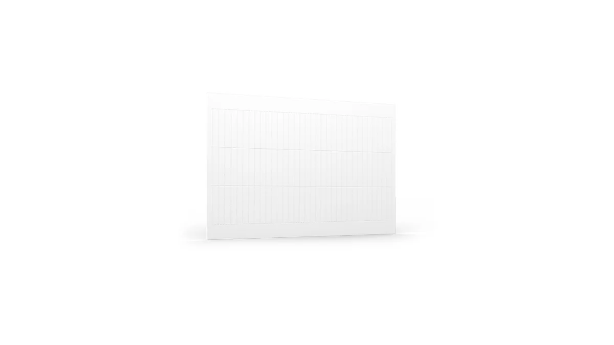 Beckhoff BZ5100 source-reviewed product