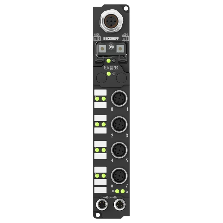 Beckhoff IP2042-B810 source-reviewed product