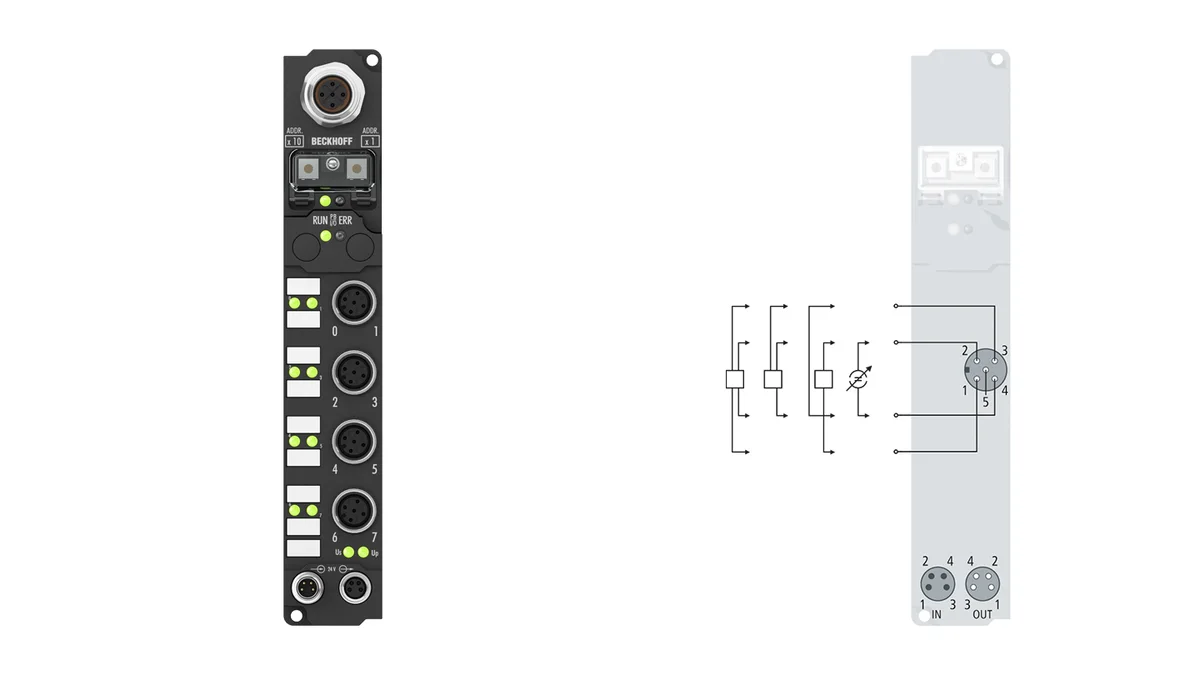 Beckhoff IP3112-B730 source-reviewed product