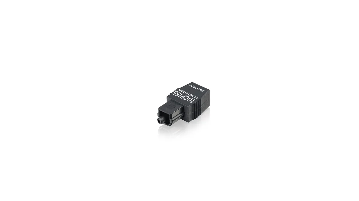 Beckhoff Z1000 source-reviewed product
