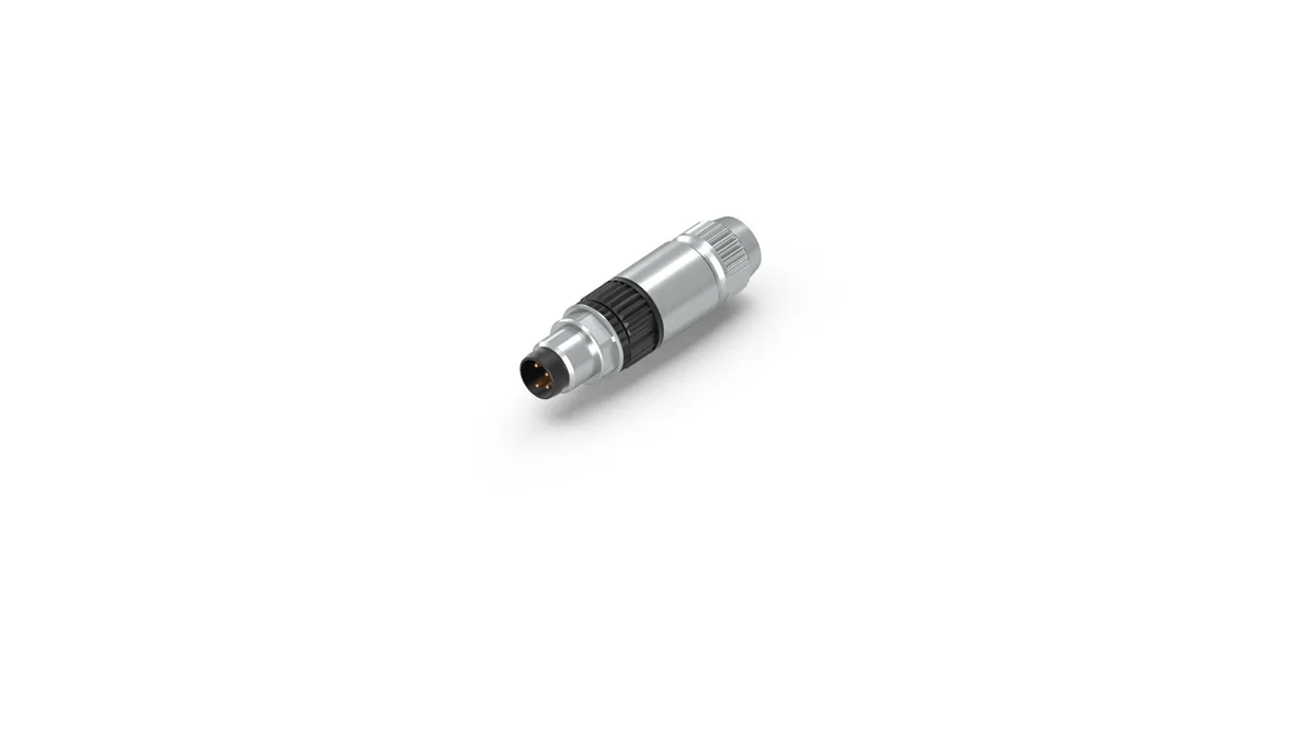 Beckhoff ZS2000-1313 source-reviewed product