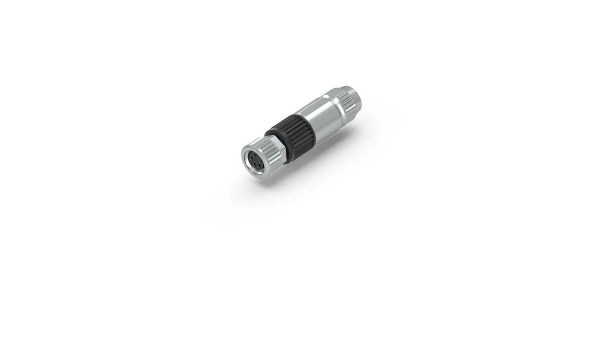 Beckhoff ZS2000-1323 source-reviewed product