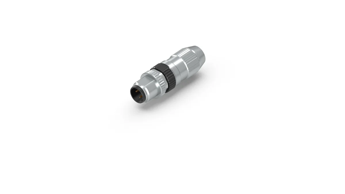 Beckhoff ZS2000-1613 source-reviewed product