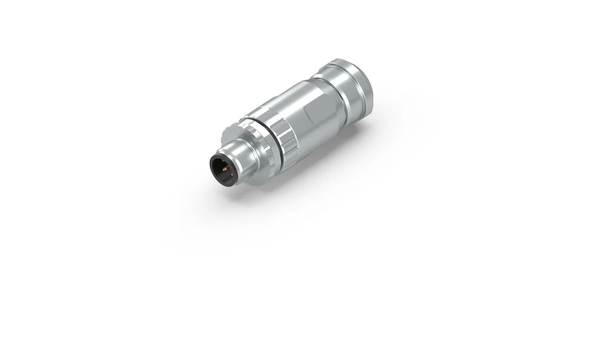 Beckhoff ZS2000-6710 source-reviewed product