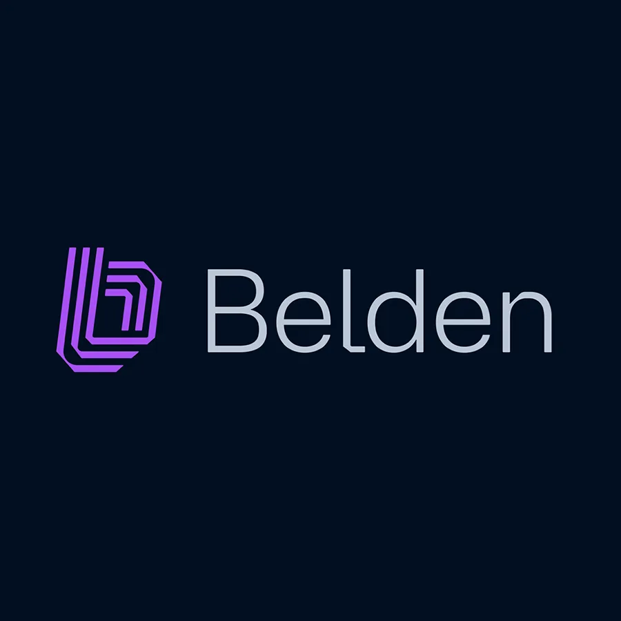 Belden 3079E representative series image