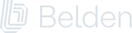 Belden STAK representative series image