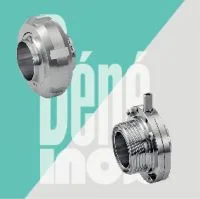 Bene Inox SMS source-reviewed product