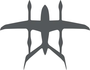 Beta BETA source-reviewed product