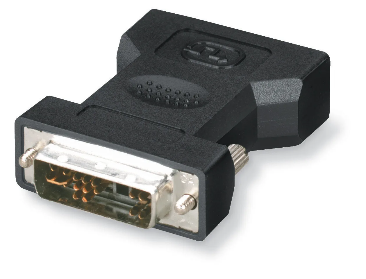 Black Box FA461 source-reviewed product