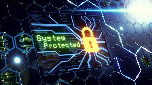 Black Box KVM source-reviewed product