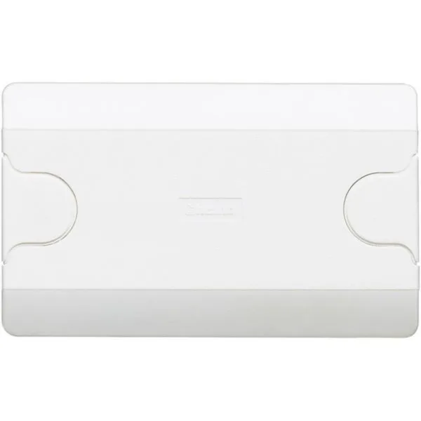 Bticino 504e source-reviewed product