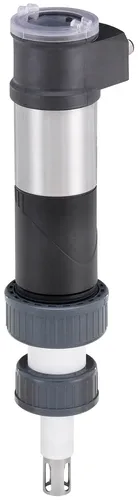 Burkert 8202 source-reviewed product