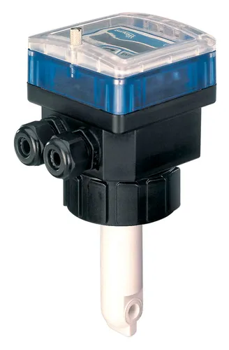 Burkert 8226 source-reviewed product