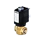 Burkert BURKERT source-reviewed product